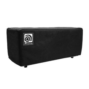 1565347600540-V-4B Cover,Cover for V-4B Head.jpg